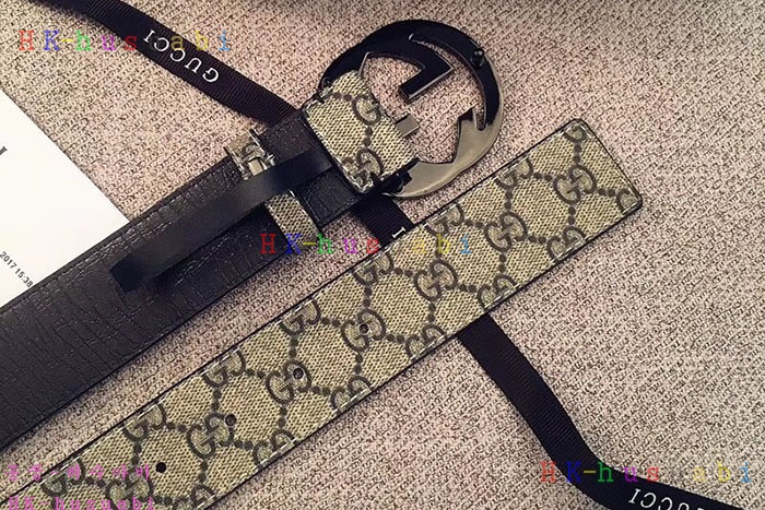 NEW 2018SS  ���� ��Ʈ �Ż� GU 58453