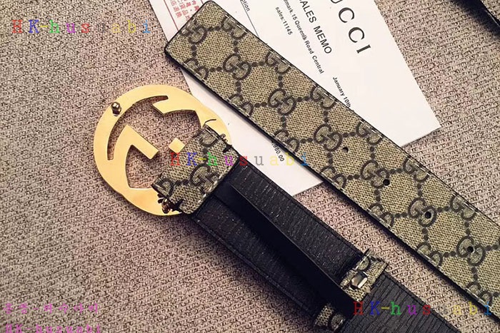 NEW 2018SS  ���� ��Ʈ �Ż� GU 58452