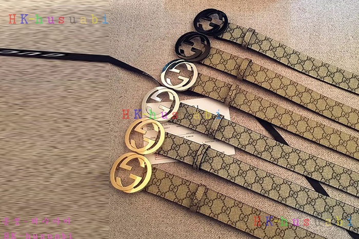 NEW 2018SS  ���� ��Ʈ �Ż� GU 58452