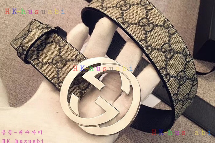 NEW 2018SS  ���� ��Ʈ �Ż� GU 58451