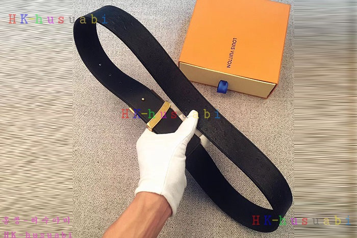 NEW 2018SS ���̺��� ������ ��Ʈ LV22433