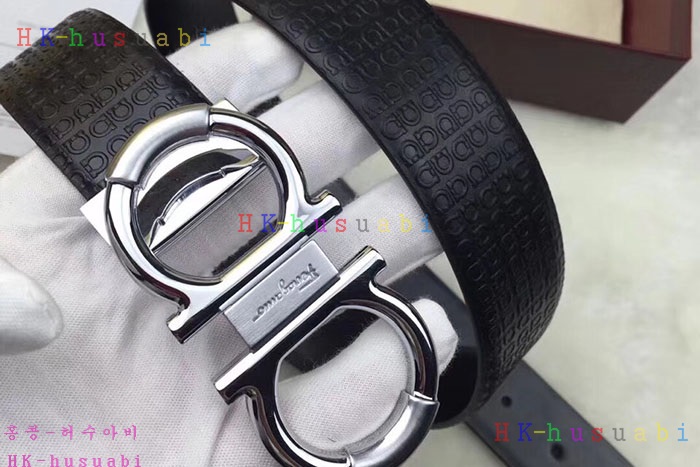 NEW 2018SS �䷹���� �����뺧Ʈ FL22155