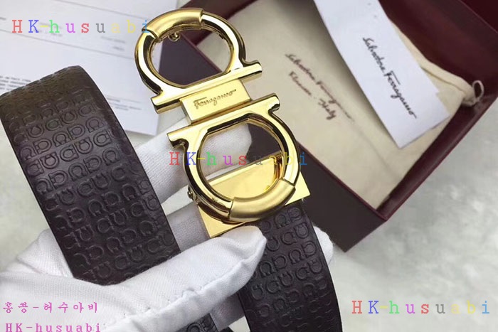 NEW 2018SS �䷹���� �����뺧Ʈ FL22155