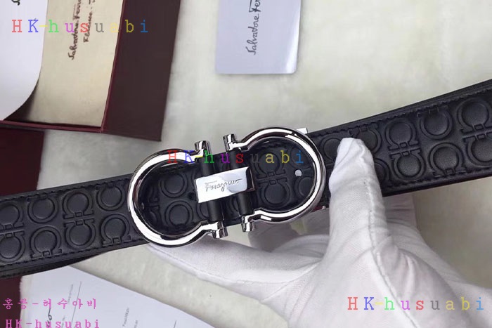 NEW 2018SS �䷹���� �����뺧Ʈ FL22154