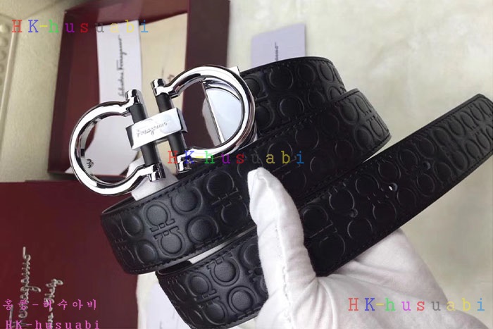 NEW 2018SS �䷹���� �����뺧Ʈ FL22154