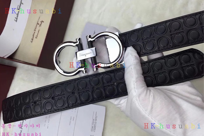 NEW 2018SS �䷹���� �����뺧Ʈ FL22154