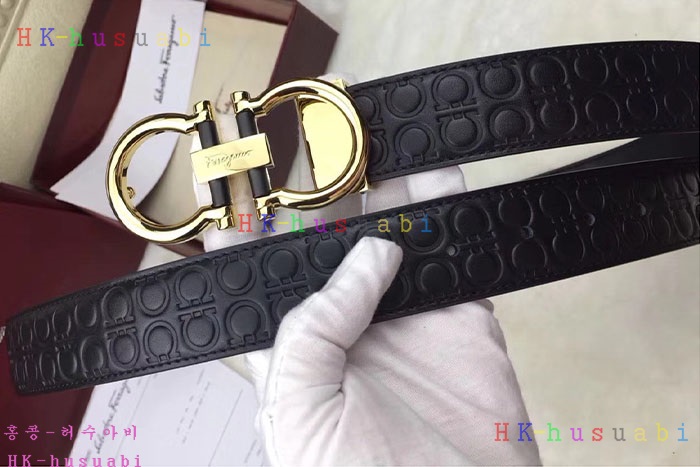 NEW 2018SS �䷹���� �����뺧Ʈ FL22153