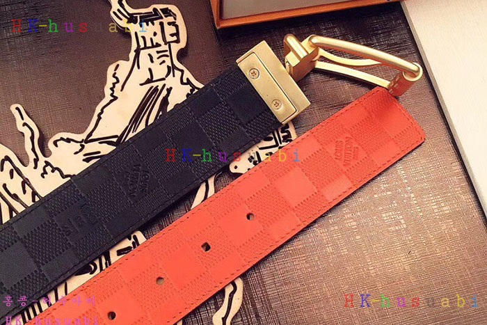 NEW 2018SS ���̺��� ������ ��Ʈ LV22432