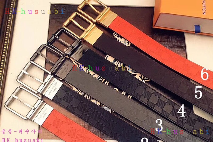 NEW 2018SS ���̺��� ������ ��Ʈ LV22432