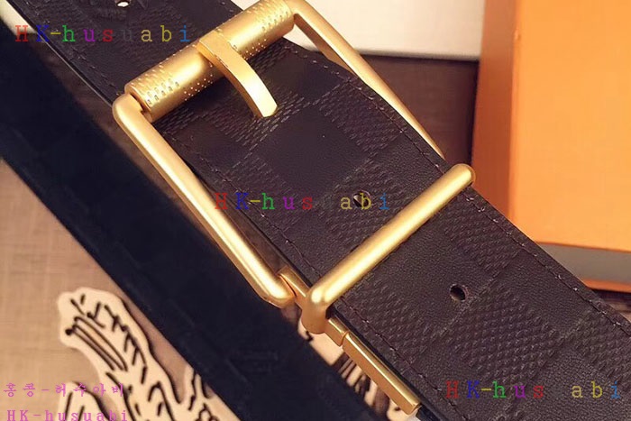 NEW 2018SS ���̺��� ������ ��Ʈ LV22431