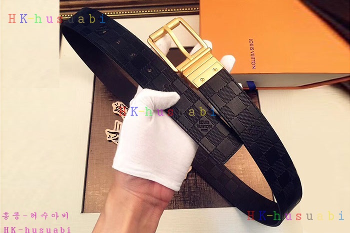 NEW 2018SS ���̺��� ������ ��Ʈ LV22431