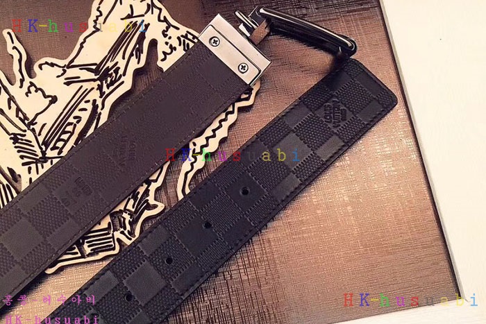 NEW 2018SS ���̺��� ������ ��Ʈ LV22428