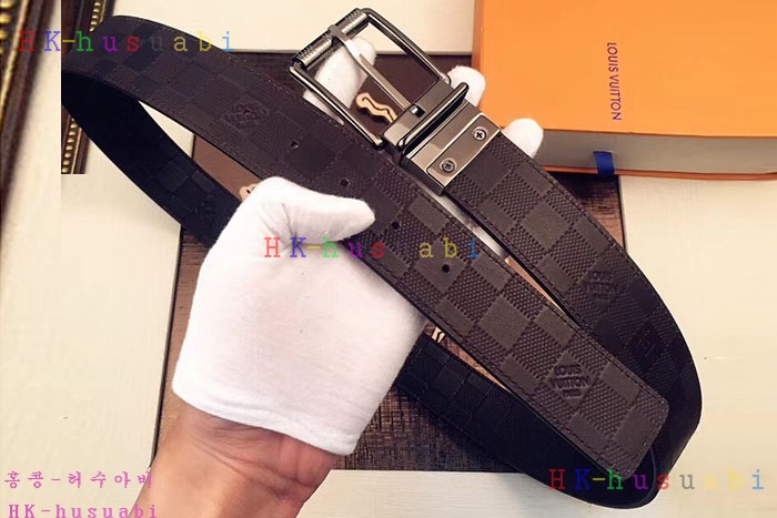 NEW 2018SS ���̺��� ������ ��Ʈ LV22428