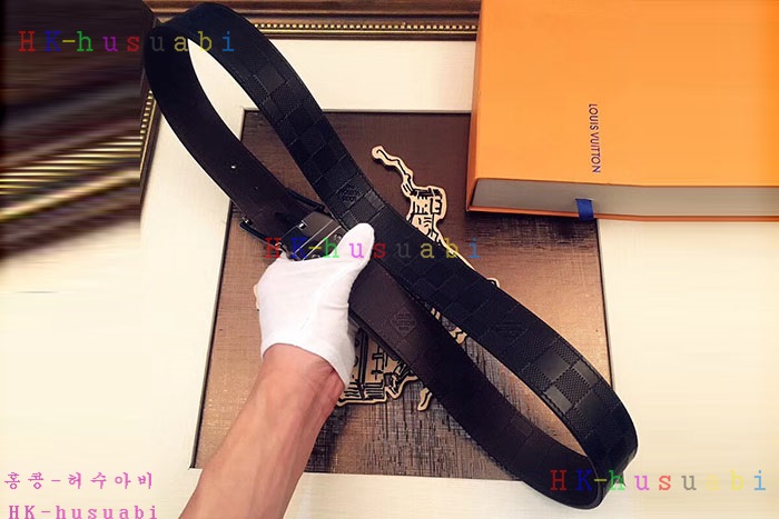 NEW 2018SS ���̺��� ������ ��Ʈ LV22428