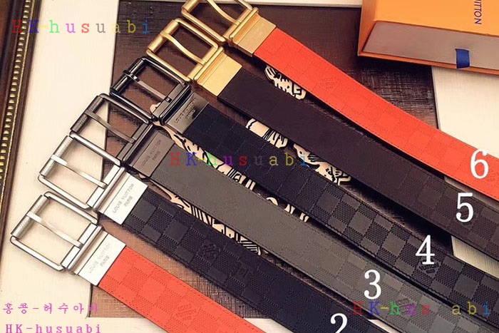 NEW 2018SS ���̺��� ������ ��Ʈ LV22428