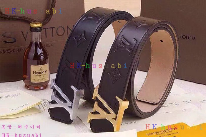 NEW 2018SS ���̺��� ������ ��Ʈ LV22426