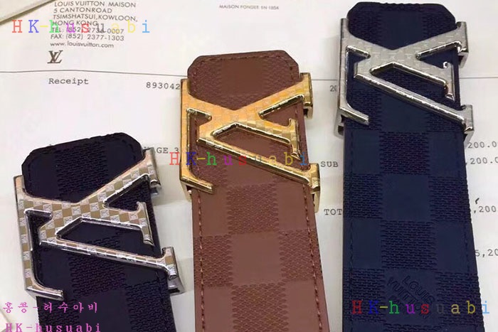 NEW 2018SS ���̺��� ������ ��Ʈ LV22425