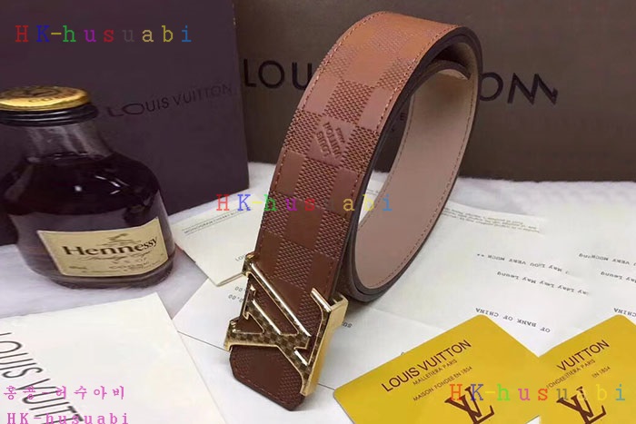 NEW 2018SS ���̺��� ������ ��Ʈ LV22425