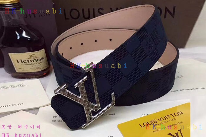 NEW 2018SS ���̺��� ������ ��Ʈ LV22425