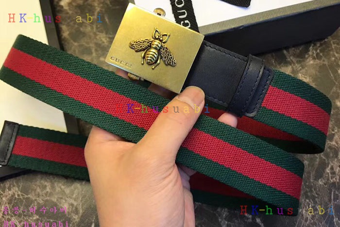 NEW 2018SS  ���� ��Ʈ �Ż� GU 58444