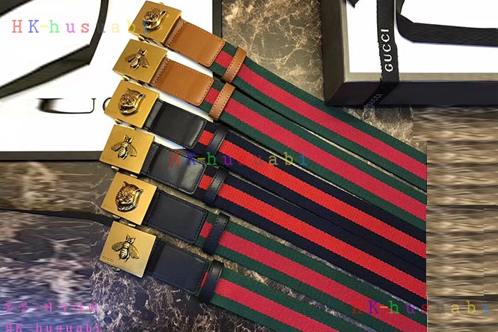 NEW 2018SS  ���� ��Ʈ �Ż� GU 58444