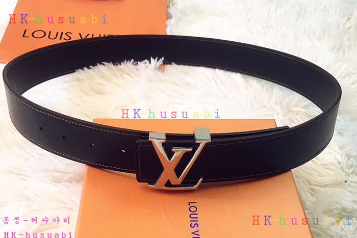 NEW 2018SS ���̺��� ������ ��Ʈ LV22418