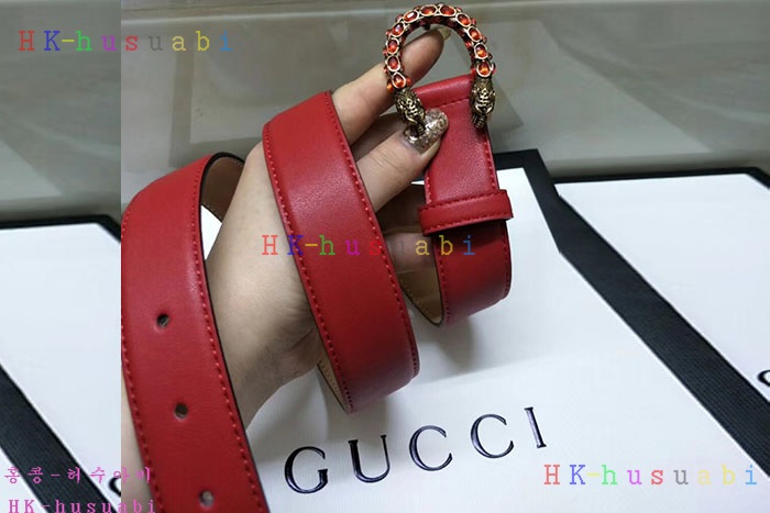 NEW 2018SS  ���� ��Ʈ �Ż� GU 58443