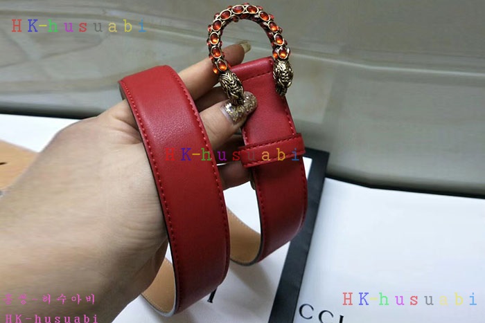 NEW 2018SS  ���� ��Ʈ �Ż� GU 58443