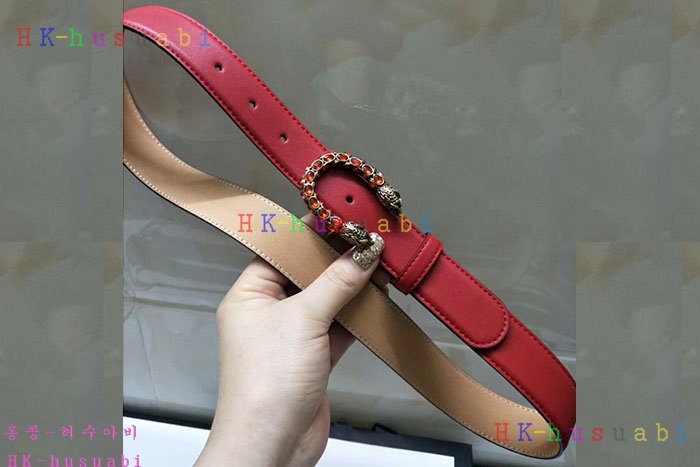 NEW 2018SS  ���� ��Ʈ �Ż� GU 58443