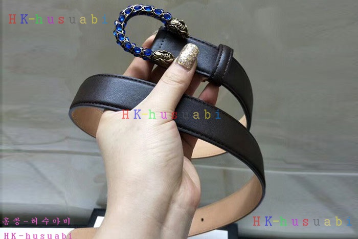 NEW 2018SS  ���� ��Ʈ �Ż� GU 58442