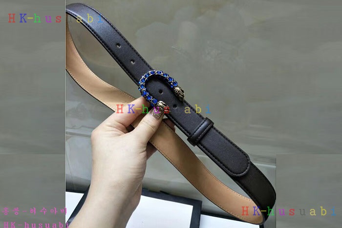 NEW 2018SS  ���� ��Ʈ �Ż� GU 58442