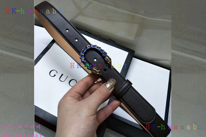 NEW 2018SS  ���� ��Ʈ �Ż� GU 58442