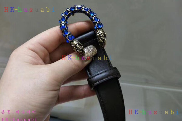 NEW 2018SS  ���� ��Ʈ �Ż� GU 58442