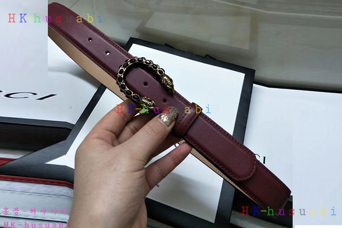 NEW 2018SS  ���� ��Ʈ �Ż� GU 58441