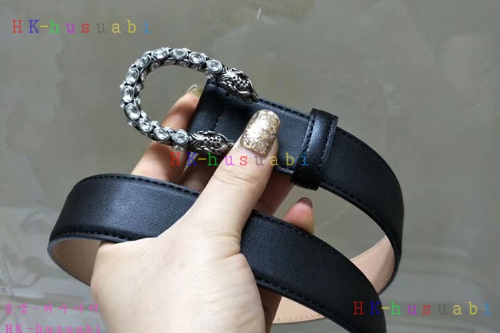 NEW 2018SS  ���� ��Ʈ �Ż� GU 58440