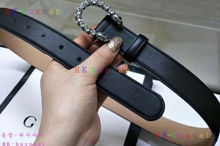 NEW 2018SS  ���� ��Ʈ �Ż� GU 58440