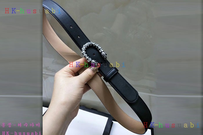 NEW 2018SS  ���� ��Ʈ �Ż� GU 58440