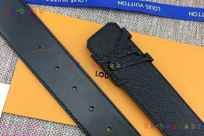 NEW 2018SS ���̺��� ������ ��Ʈ LV22413