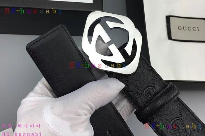 NEW 2018SS  ���� ��Ʈ �Ż� GU 58445