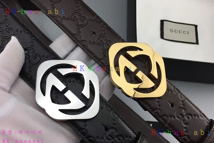 NEW 2018SS  ���� ��Ʈ �Ż� GU 58447