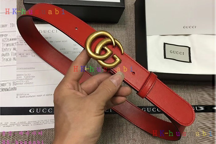 NEW 2018SS  ���� ��Ʈ �Ż� GU 58448