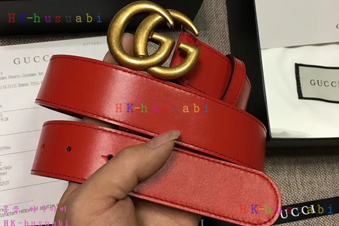 NEW 2018SS  ���� ��Ʈ �Ż� GU 58448