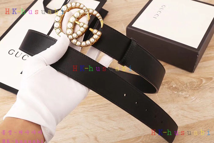 NEW 2018SS  ���� ��Ʈ �Ż� GU 58449