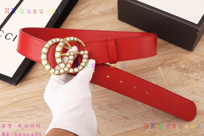 NEW 2018SS  ���� ��Ʈ �Ż� GU 58449