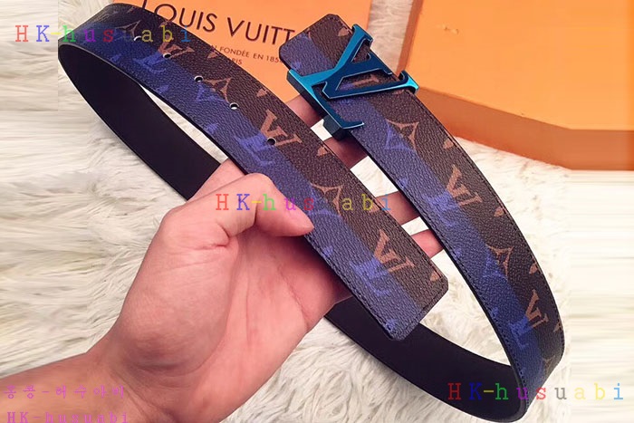 NEW 2018SS ���̺��� ������ ��Ʈ LV22419