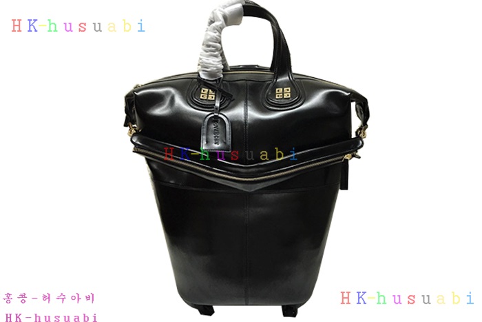 �ڹ̷��ޡ� 2018SS  ����� �����ð��� ����ĳ���� GV600010