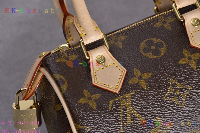 �ڹ̷��ޡ� ���̺��� ���׷� ���ǵ�   M41534