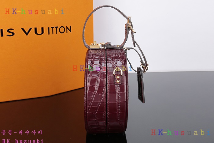 �ڹ̷��ޡ� ���̺��� �Ѷ�� ���ƶ� ���� N92068