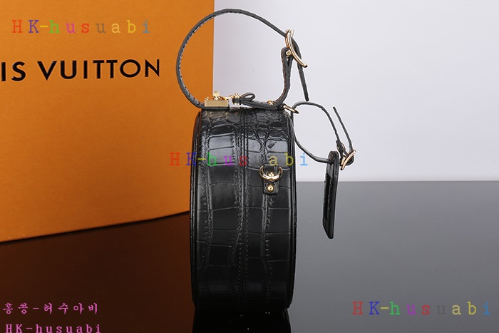 �ڹ̷��ޡ� ���̺��� �Ѷ�� ���ƶ� ���� N92066