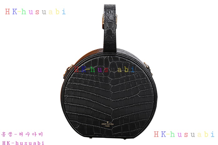 �ڹ̷��ޡ� ���̺��� �Ѷ�� ���ƶ� ���� N92066